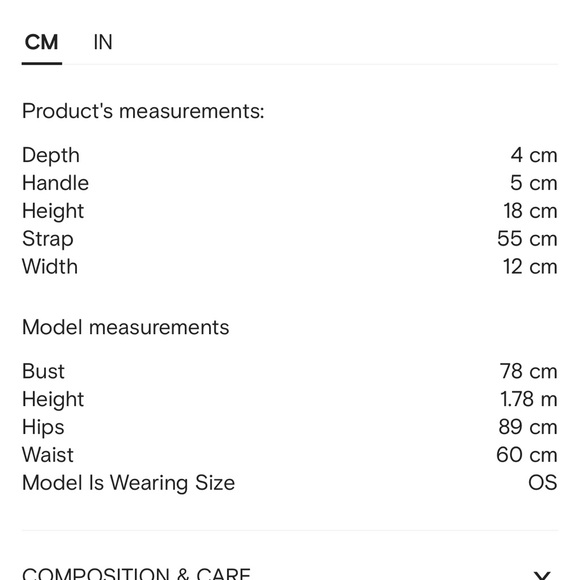 Furla frange crossbody bag - Picture 3 of 7